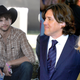 Ashton Kutcher reveals why he got axed from Cameron Crowe's <i>Elizabethtown</i> while eating hot wings